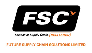 FSSC