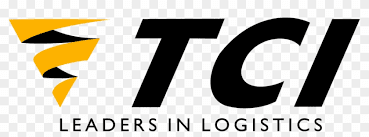 TCI