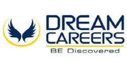 Dream Careers
